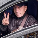 Знакомства: Володимир, 49 лет, Ивано-Франковск