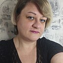 Знакомства: Алёна, 49 лет, Санкт-Петербург