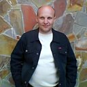 Знакомства: Алекс, 51 год, Донецк