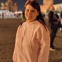 Знакомства: Елена, 49 лет, Ярославль