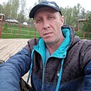 Знакомства: Дмитрий, 43 года, Шарыпово