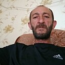 Знакомства: Владимир, 47 лет, Мелеуз