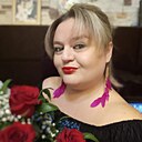 Знакомства: Светлана, 39 лет, Саранск