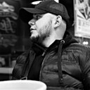 Знакомства: Рустам, 29 лет, Самара