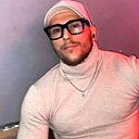 Знакомства: Иван, 45 лет, Гомель