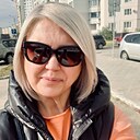 Знакомства: Анна, 46 лет, Тверь