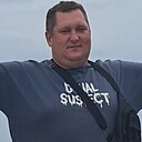 Знакомства: Александр, 36 лет, Кузнецк