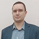 Знакомства: Валерий, 33 года, Воронеж