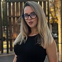 Знакомства: Ксения, 33 года, Чебоксары