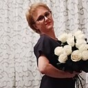 Знакомства: Лариса, 49 лет, Камышин