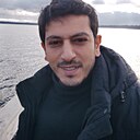 Знакомства: Эдгар, 37 лет, Йошкар-Ола