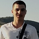 Знакомства: Антон, 27 лет, Витебск