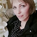 Знакомства: Светлана, 46 лет, Юрга