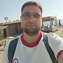 Знакомства: Александр, 36 лет, Мытищи