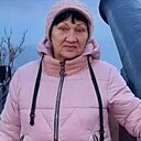 Знакомства: Людмила, 65 лет, Петропавловск-Камчатский