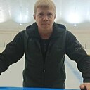 Знакомства: Николай, 33 года, Саранск