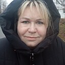 Знакомства: Наталия, 37 лет, Вологда