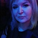 Знакомства: Екатерина, 42 года, Комсомольск-на-Амуре