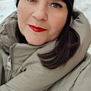 Знакомства: Елена, 49 лет, Каменск-Уральский