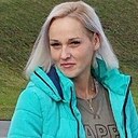 Знакомства: Lana, 39 лет, Адлер