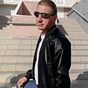 Знакомства: Михайл, 40 лет, Куйтун