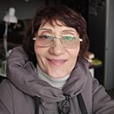 Знакомства: Людмила, 59 лет, Балашиха