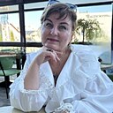 Знакомства: Natalie, 52 года, Адлер