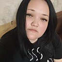 Знакомства: Ксения, 39 лет, Приютово