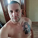 Знакомства: Vladimir, 34 года, Симферополь