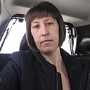 Знакомства: Наталья, 36 лет, Ачинск