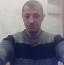 Знакомства: Константин, 39 лет, Усть-Илимск