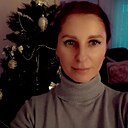 Знакомства: Юлия, 40 лет, Степногорск