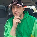 Знакомства: Евгений, 43 года, Киселевск