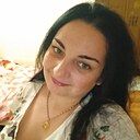 Знакомства: Кобра, 36 лет, Выкса