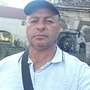 Знакомства: Юрий, 46 лет, Винница