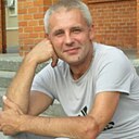 Знакомства: Василий, 56 лет, Могилев