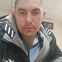 Знакомства: Анатолий, 39 лет, Артем