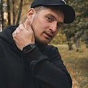 Знакомства: Тимур, 35 лет, Набережные Челны