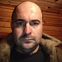 Знакомства: Михаил, 36 лет, Борисов