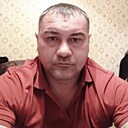 Знакомства: Александр, 38 лет, Жезказган