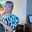 Знакомства: Лана, 51 год, Энгельс