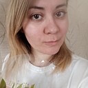 Знакомства: Анна, 34 года, Северск