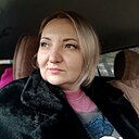 Знакомства: Анюта, 39 лет, Донецк