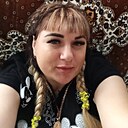 Знакомства: Natali, 30 лет, Сальск