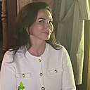 Знакомства: Алина, 47 лет, Сочи