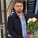 Знакомства: Роман, 36 лет, Кострома