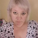 Знакомства: Yourwilddreams, 42 года, Ижевск