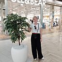 Знакомства: Елена, 55 лет, Бобруйск