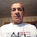 Знакомства: Сергей, 53 года, Актобе