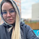 Знакомства: Zulfiya, 37 лет, Тюмень